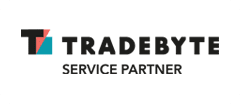 Logo Tradebyte