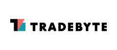 Logo Tradebyte