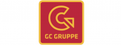 GC GUPPE