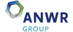 ANWR Group