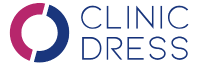 Clinic Dress