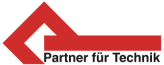 Partner für Technik